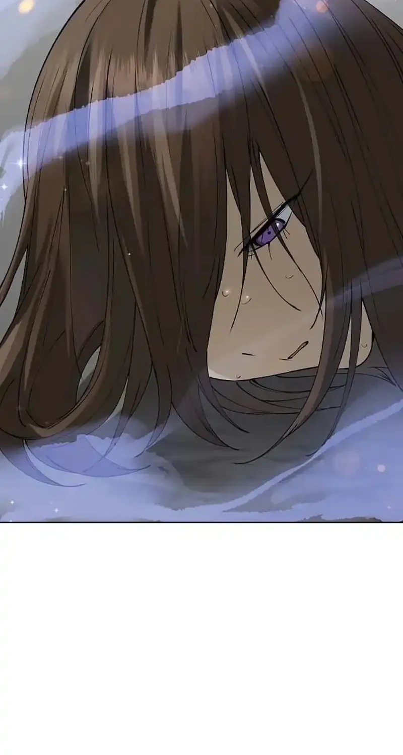 Cosmic Heavenly Demon 3077 Chapter 100 Gambar 36