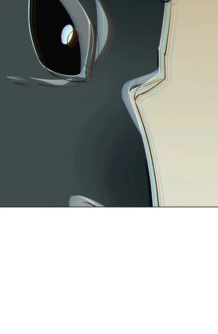 Cosmic Heavenly Demon 3077 Chapter 101 Gambar 36