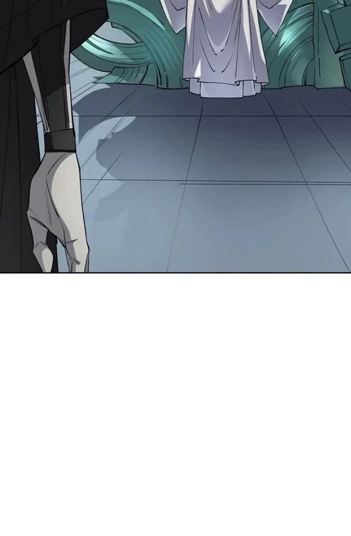Cosmic Heavenly Demon 3077 Chapter 101 Gambar 38
