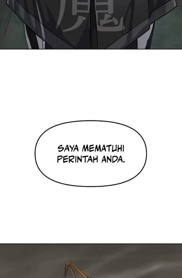 Cosmic Heavenly Demon 3077 Chapter 101 Gambar 40