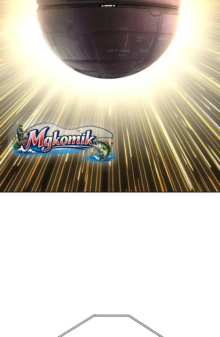Cosmic Heavenly Demon 3077 Chapter 103 Gambar 32