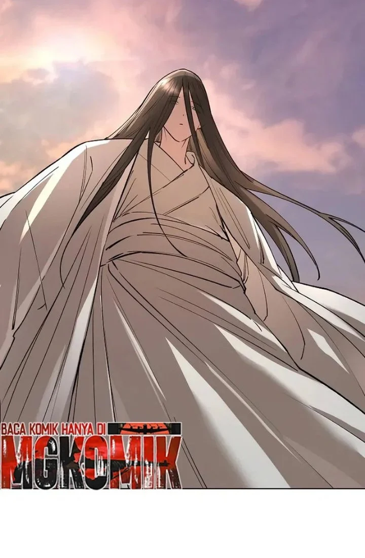 Cosmic Heavenly Demon 3077 Chapter 105 Gambar 36