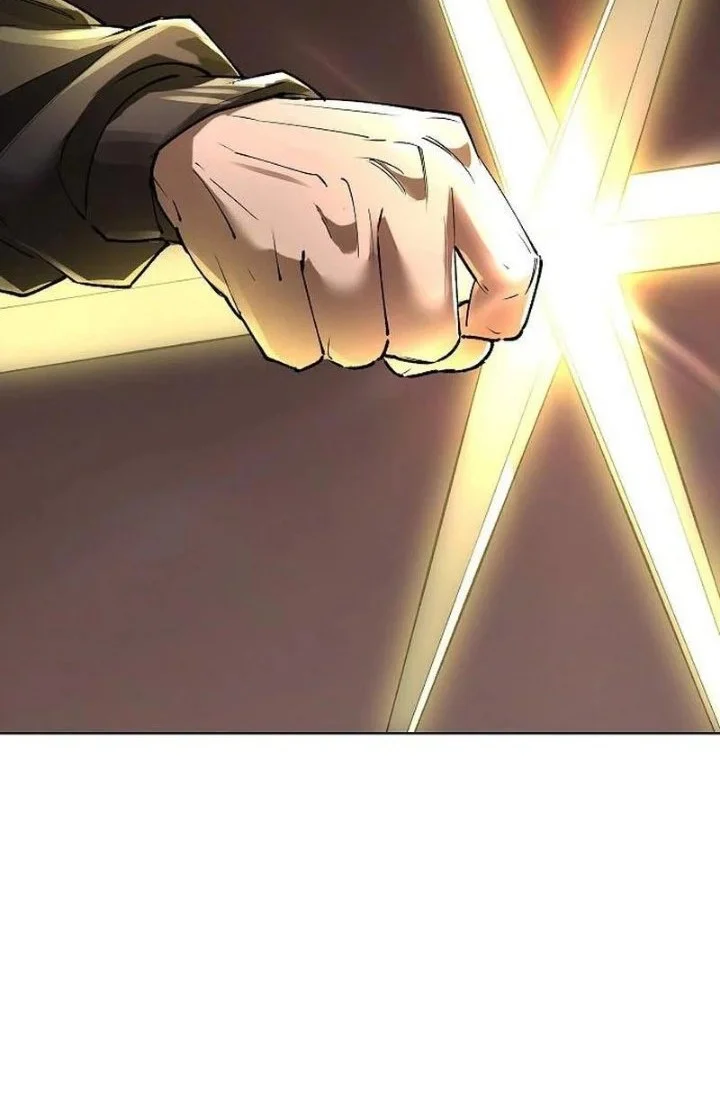Cosmic Heavenly Demon 3077 Chapter 106 Gambar 31