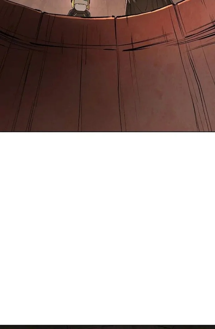 Cosmic Heavenly Demon 3077 Chapter 108 Gambar 30