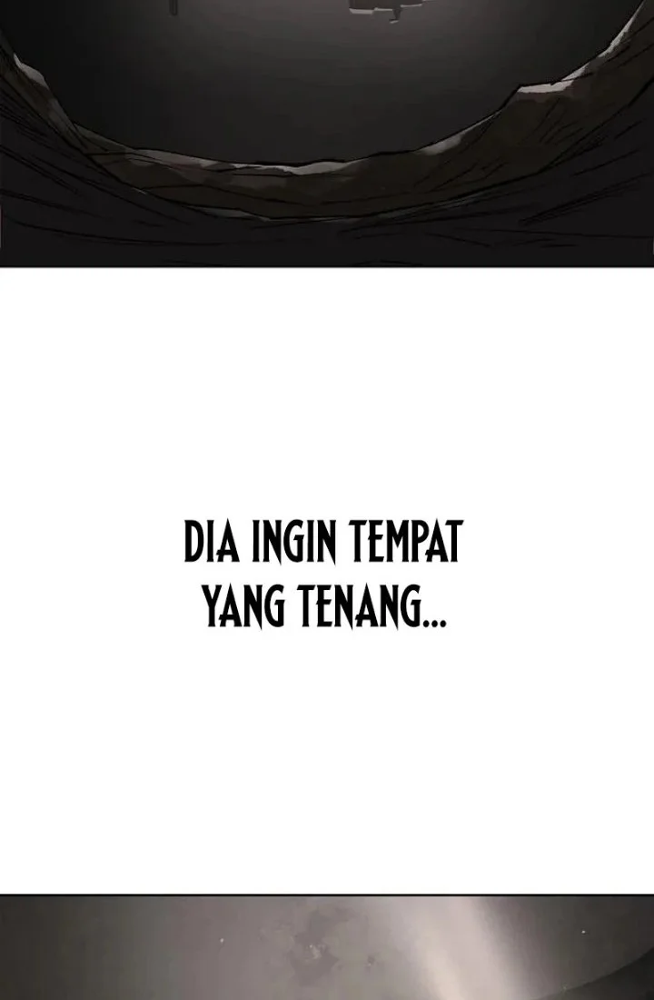 Cosmic Heavenly Demon 3077 Chapter 108 Gambar 32