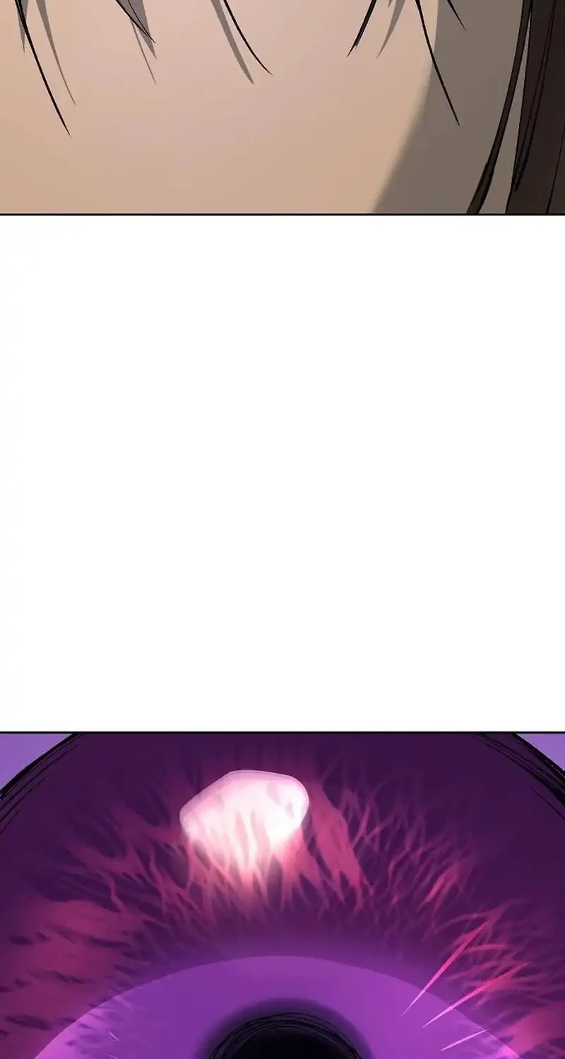 Cosmic Heavenly Demon 3077 Chapter 109 Gambar 34