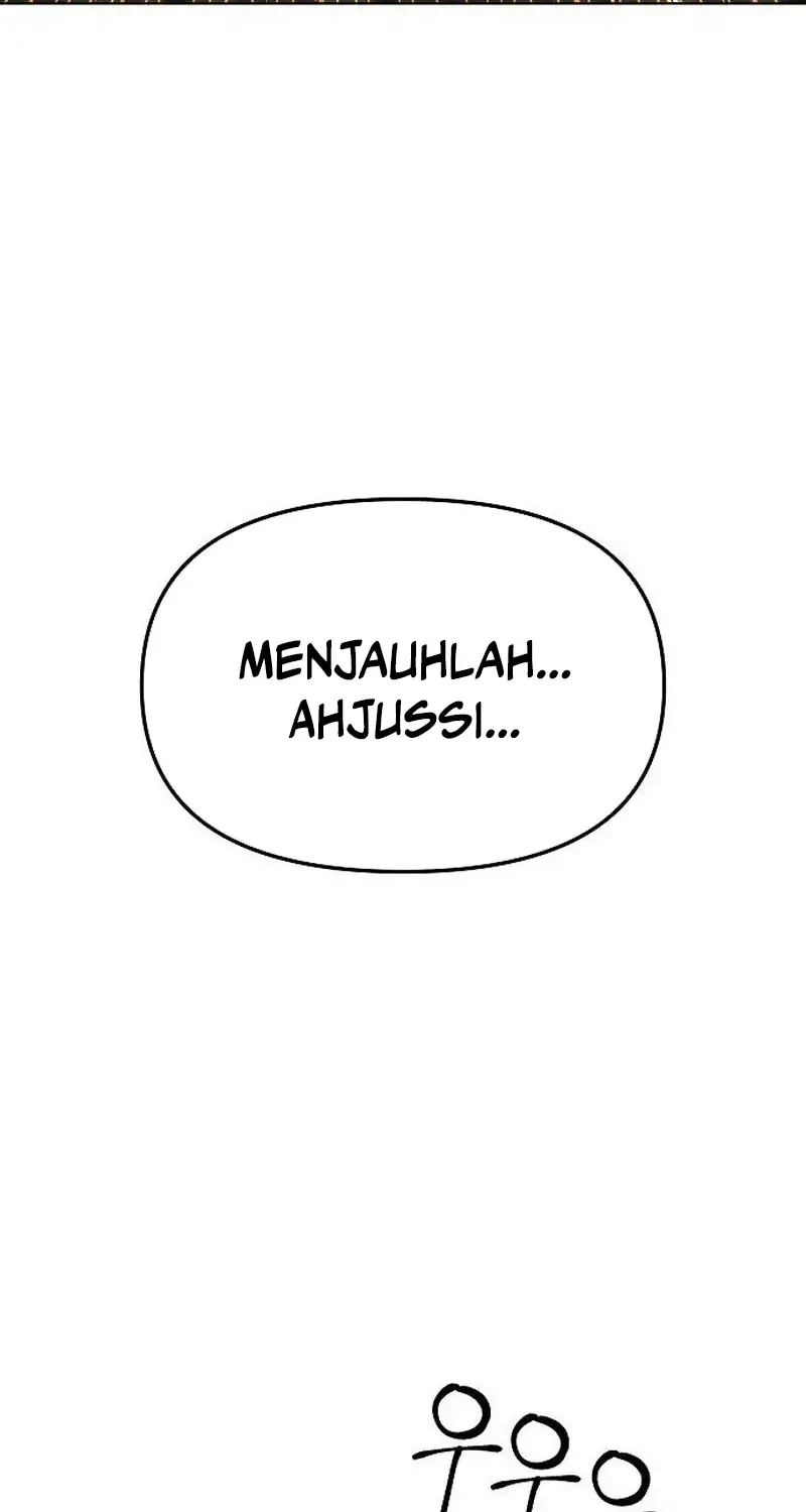 Cosmic Heavenly Demon 3077 Chapter 109 Gambar 36