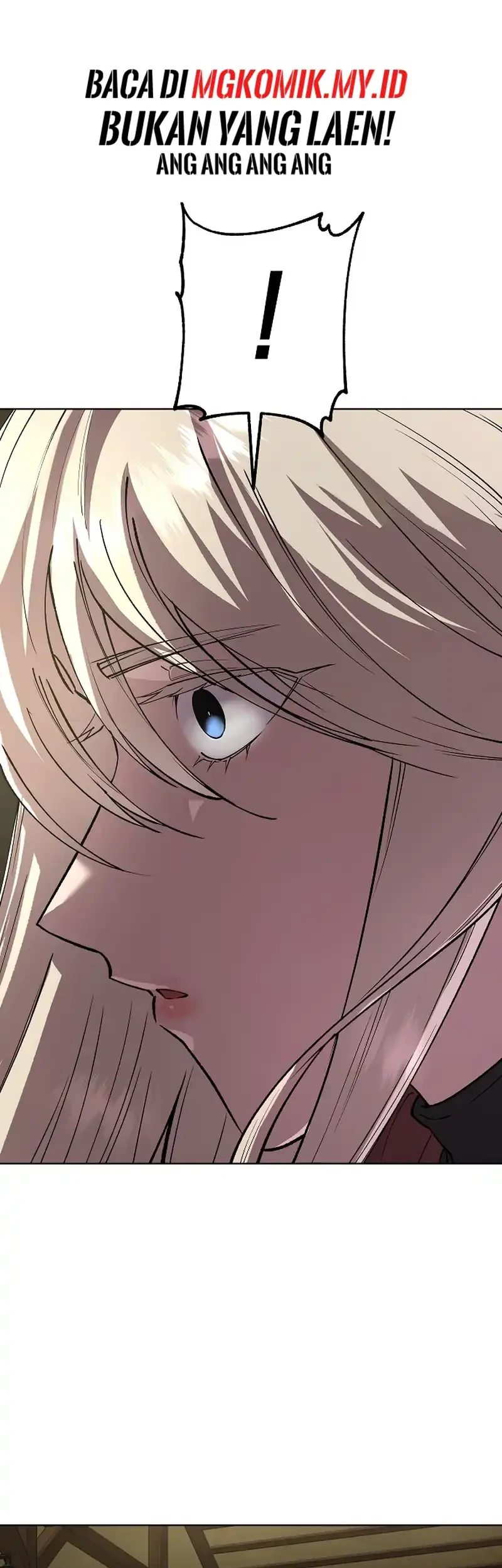 Cosmic Heavenly Demon 3077 Chapter 68 Gambar 37