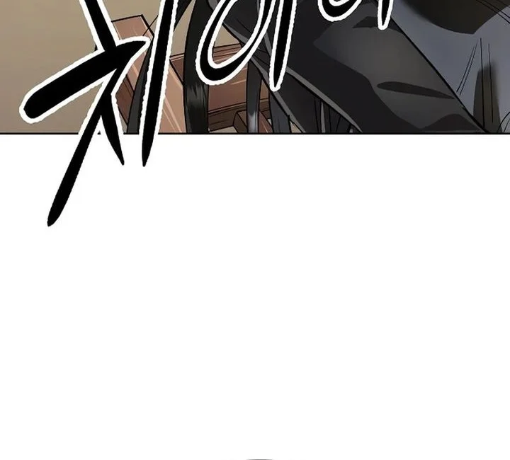 Cosmic Heavenly Demon 3077 Chapter 72 Gambar 40