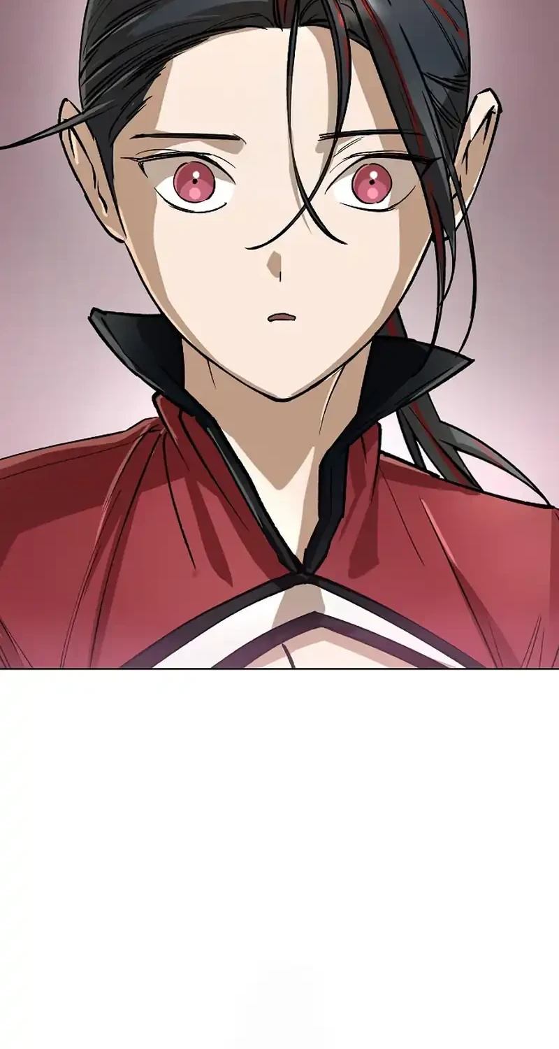 Cosmic Heavenly Demon 3077 Chapter 73 Gambar 36
