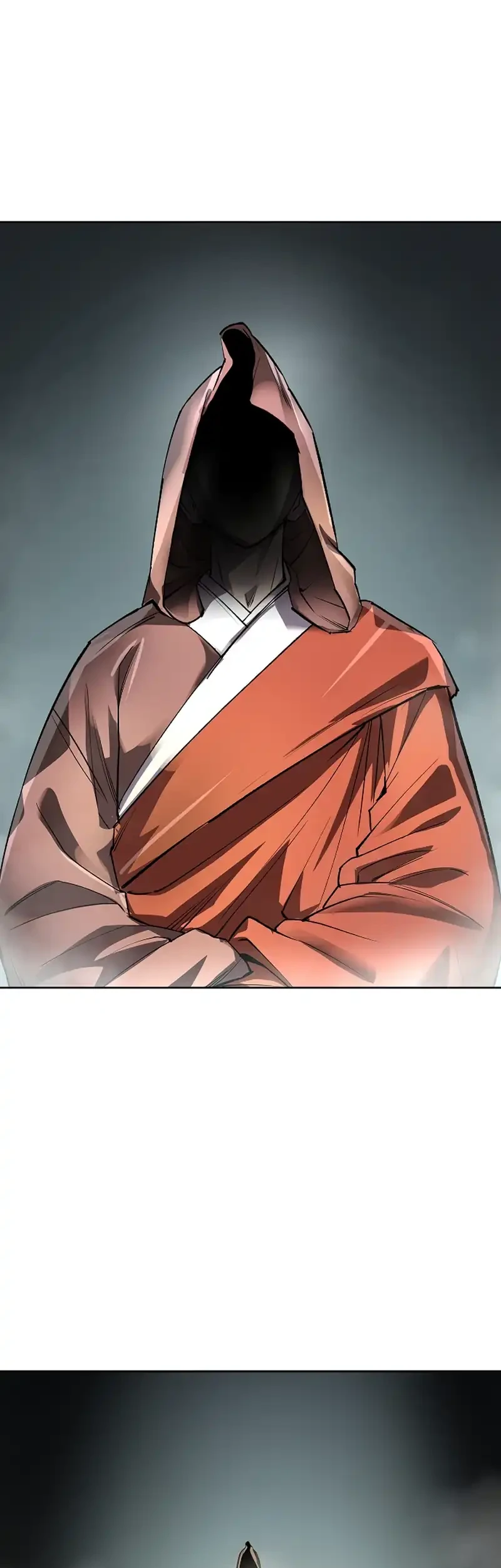 Cosmic Heavenly Demon 3077 Chapter 74 Gambar 36