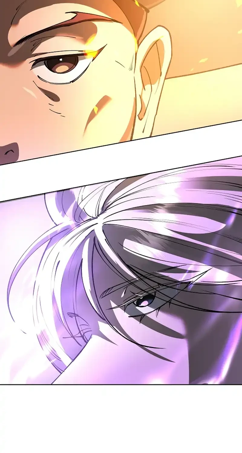 Cosmic Heavenly Demon 3077 Chapter 75 Gambar 38