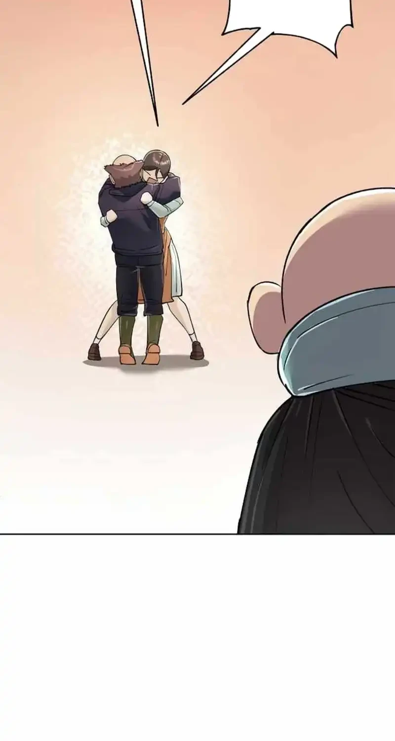 Cosmic Heavenly Demon 3077 Chapter 87 Gambar 40