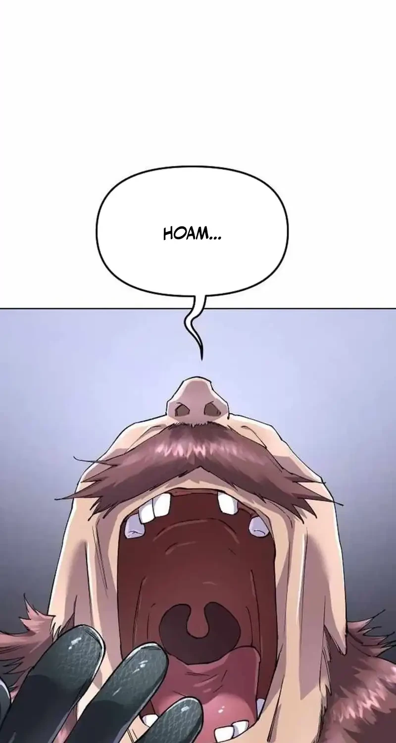 Cosmic Heavenly Demon 3077 Chapter 88 Gambar 34