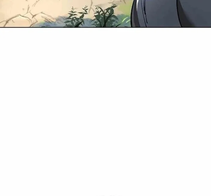 Cosmic Heavenly Demon 3077 Chapter 89 Gambar 32
