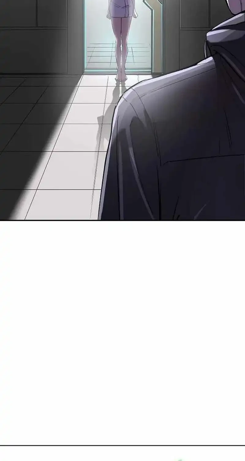 Cosmic Heavenly Demon 3077 Chapter 90 Gambar 32