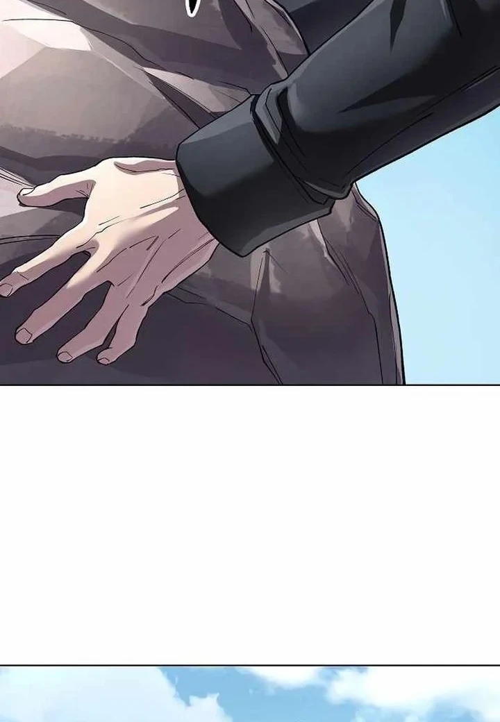 Cosmic Heavenly Demon 3077 Chapter 91 Gambar 32