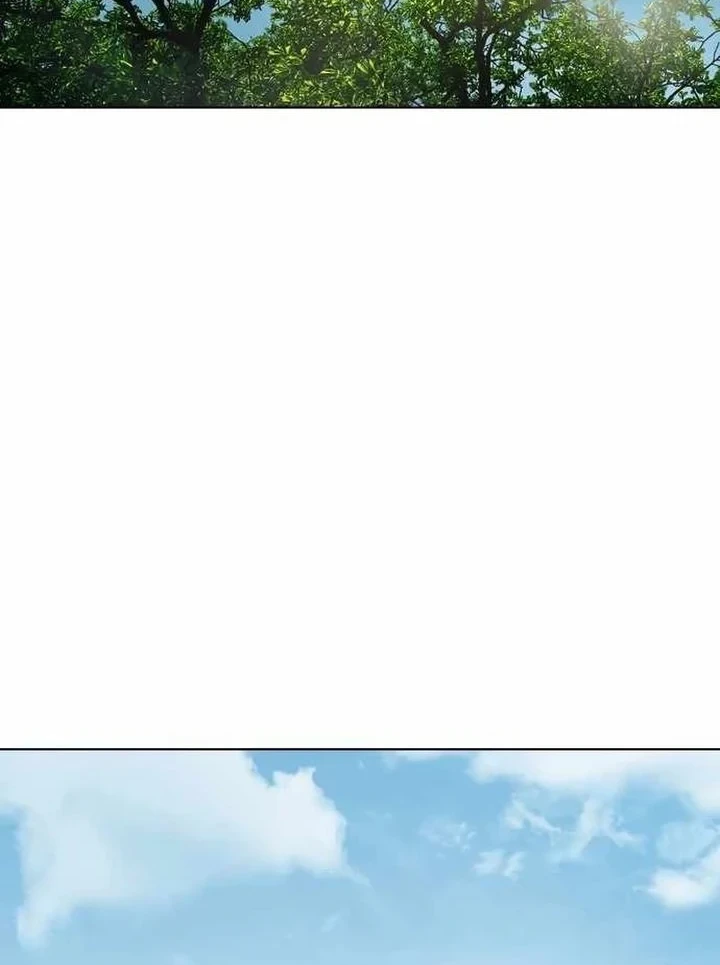 Cosmic Heavenly Demon 3077 Chapter 91 Gambar 34