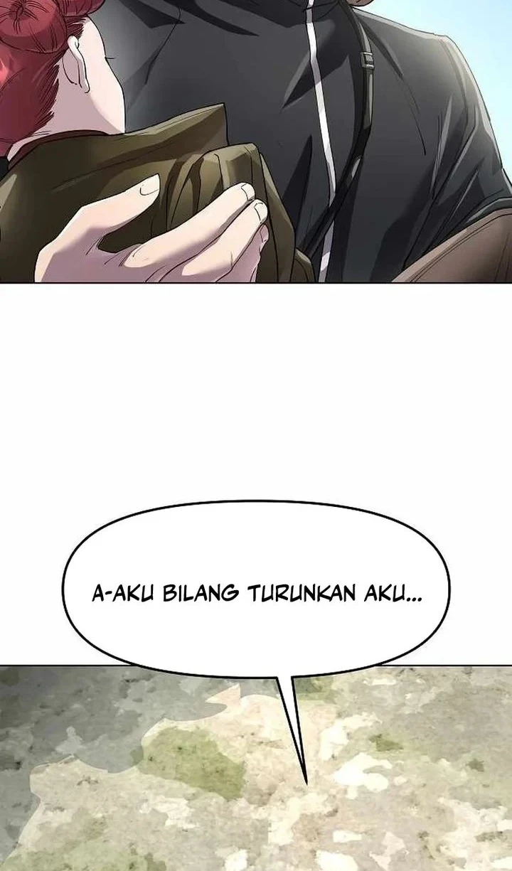 Cosmic Heavenly Demon 3077 Chapter 91 Gambar 36