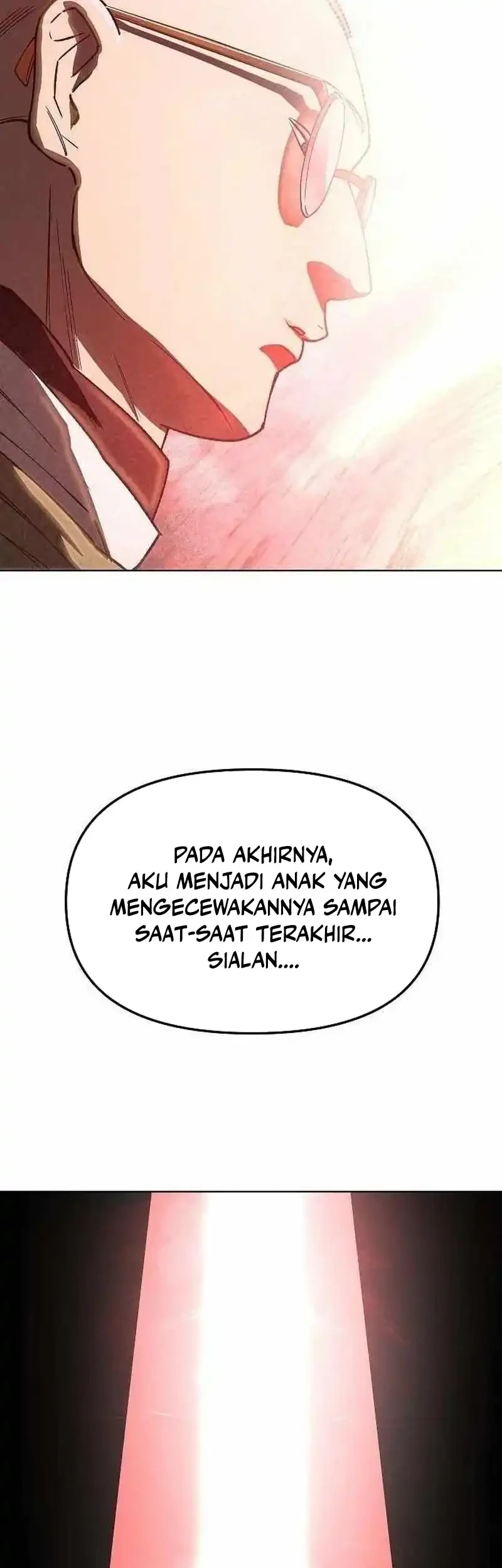 Cosmic Heavenly Demon 3077 Chapter 92 Gambar 37