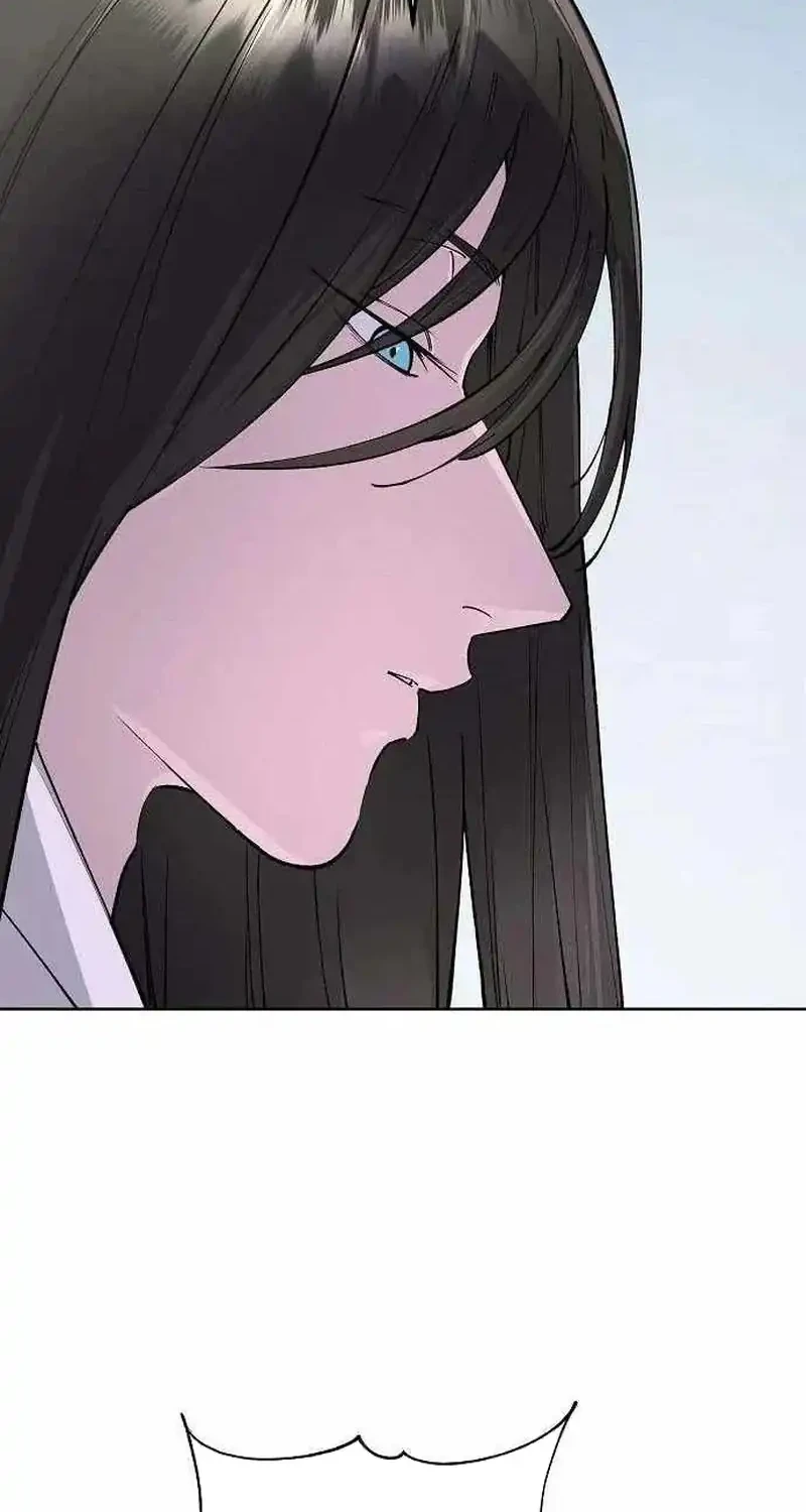 Cosmic Heavenly Demon 3077 Chapter 93 Gambar 36
