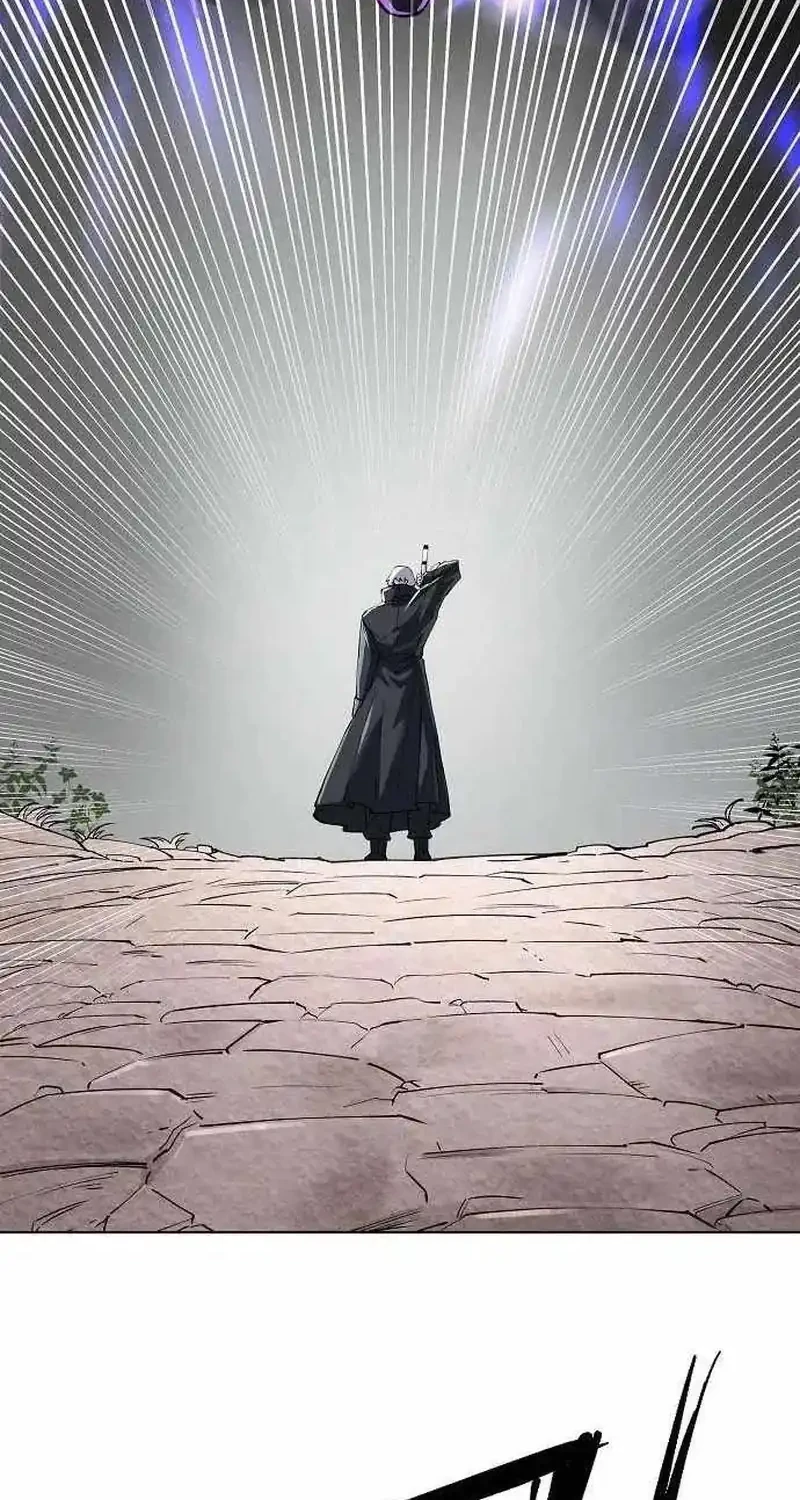 Cosmic Heavenly Demon 3077 Chapter 93 Gambar 38