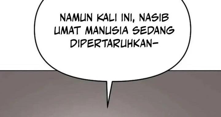 Cosmic Heavenly Demon 3077 Chapter 95 Gambar 38