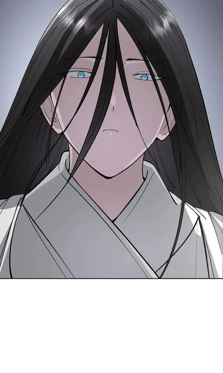 Cosmic Heavenly Demon 3077 Chapter 98 Gambar 36