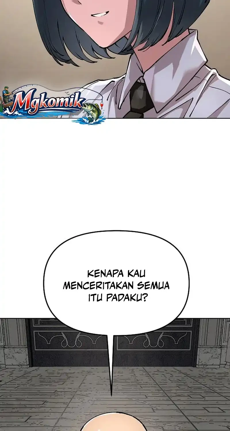 Cosmic Heavenly Demon 3077 Chapter 99 Gambar 36