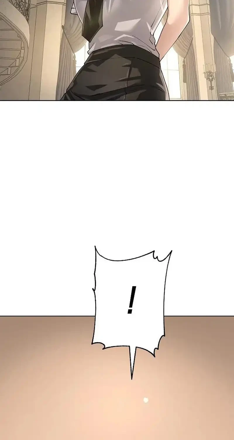 Cosmic Heavenly Demon 3077 Chapter 99 Gambar 38