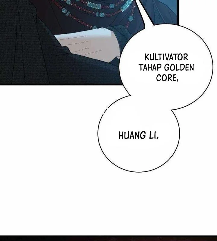 Counterattacking System Available At The Grand Ascension Stage Chapter 58 Gambar 20