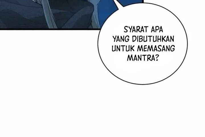 Counterattacking System Available At The Grand Ascension Stage Chapter 59 Gambar 20