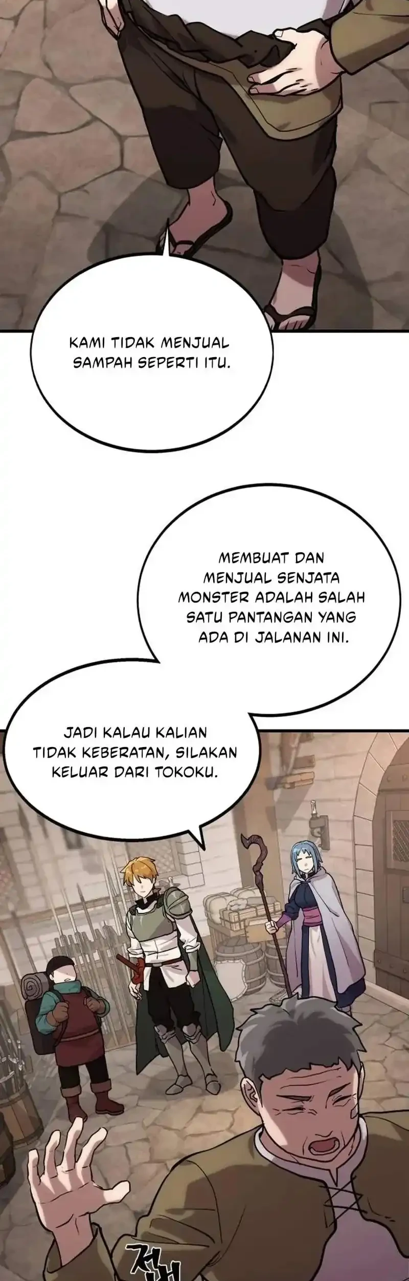Chapter 1 - halaman 39