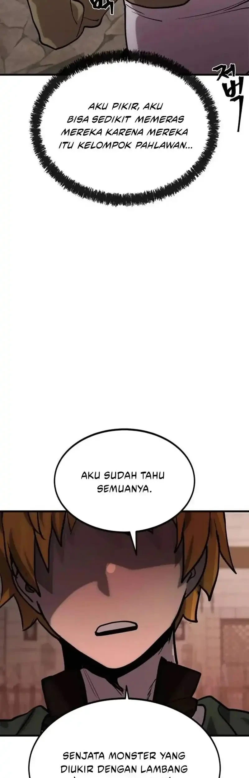 Chapter 1 - halaman 40