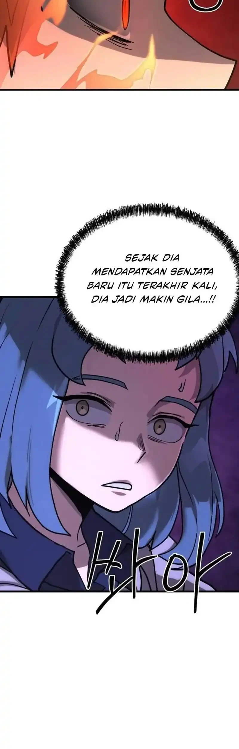 Chapter 1 - halaman 42