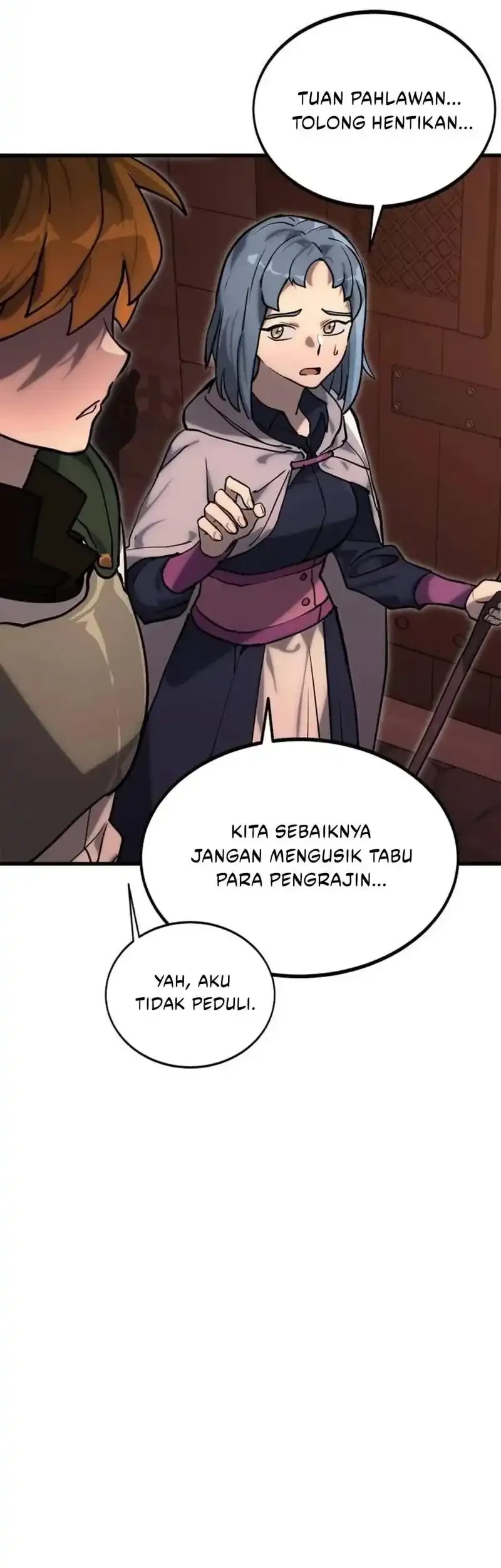 Chapter 1 - halaman 43