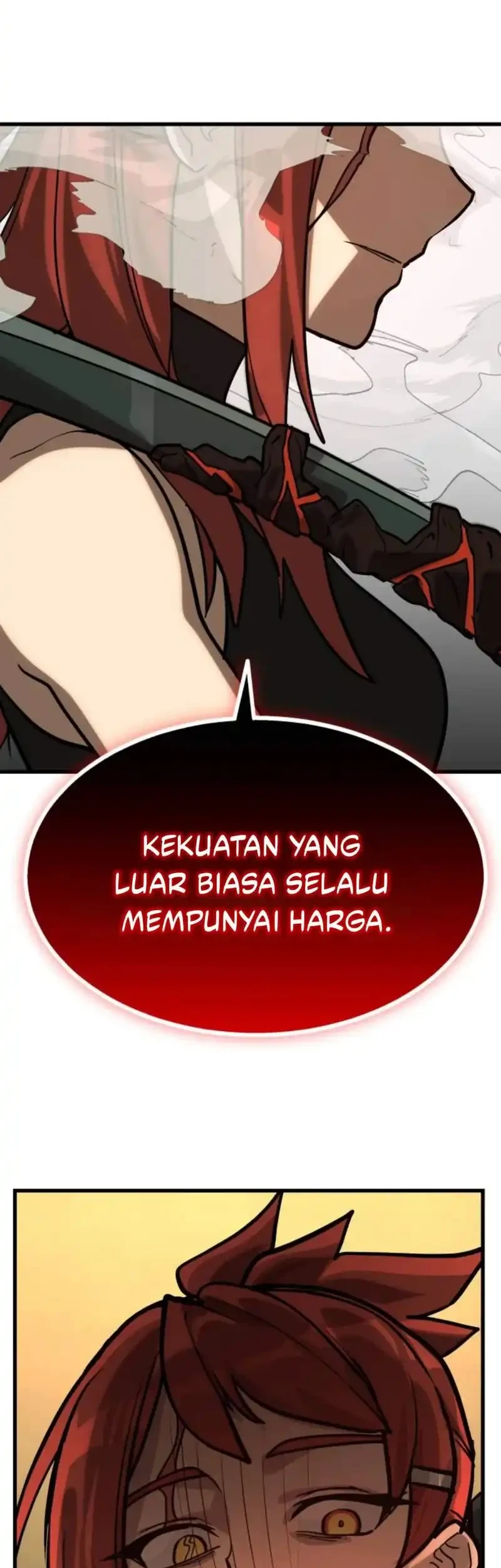Chapter 3 - halaman 27