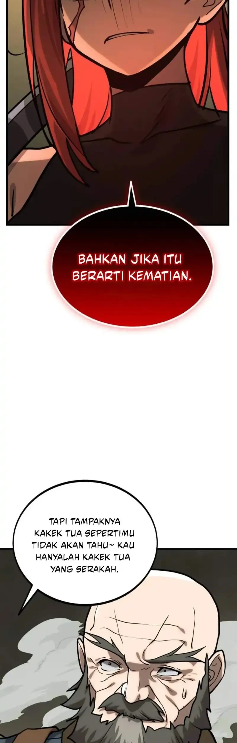 Chapter 3 - halaman 28