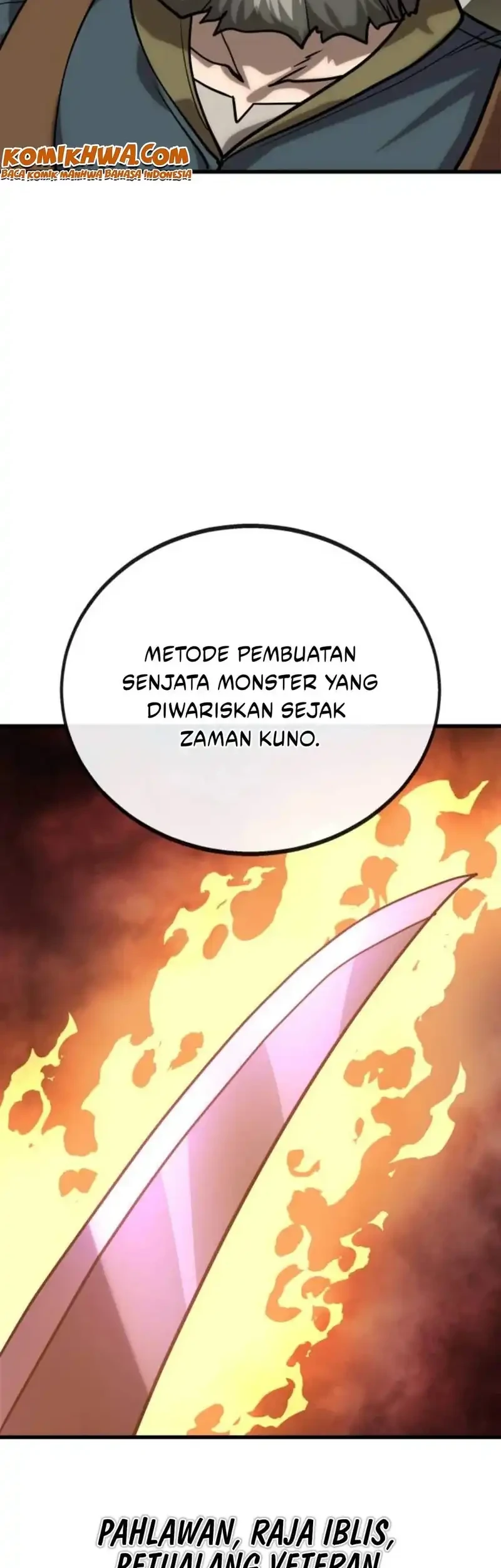 Chapter 3 - halaman 29