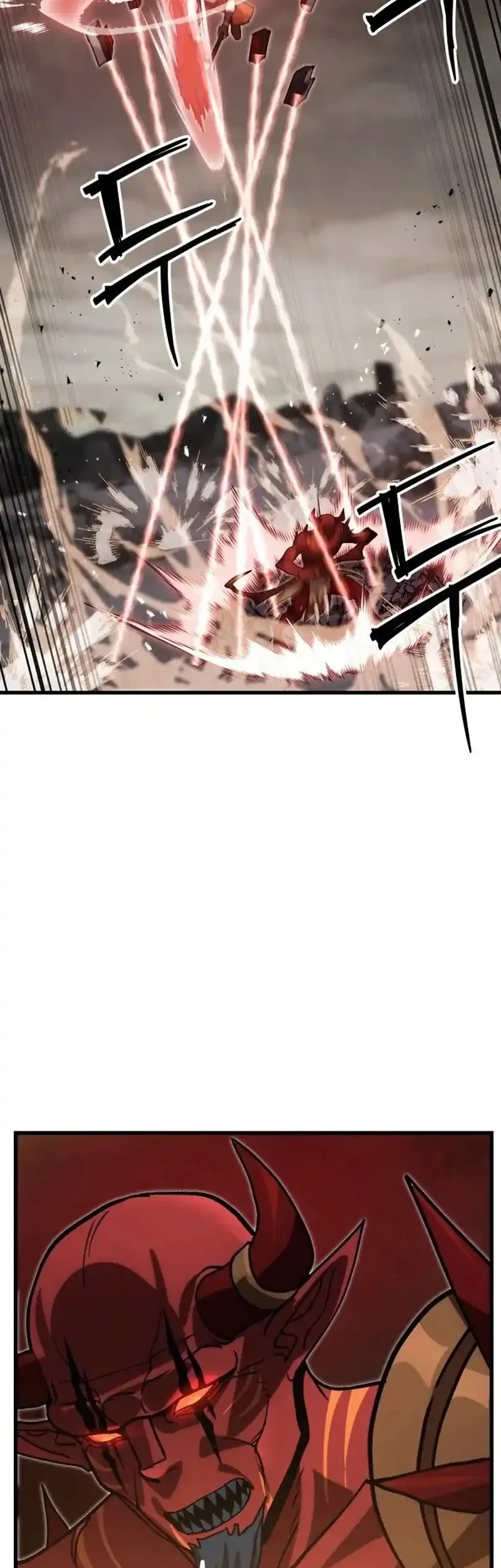 Craftsman’s Street Chapter 5 Gambar 27