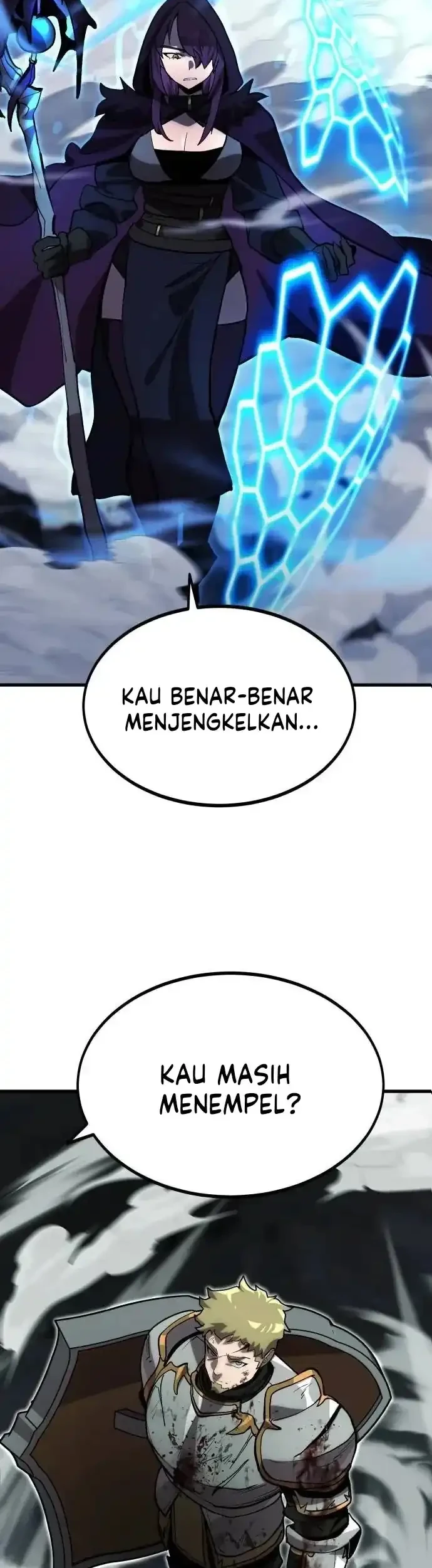 Chapter 6 - halaman 27