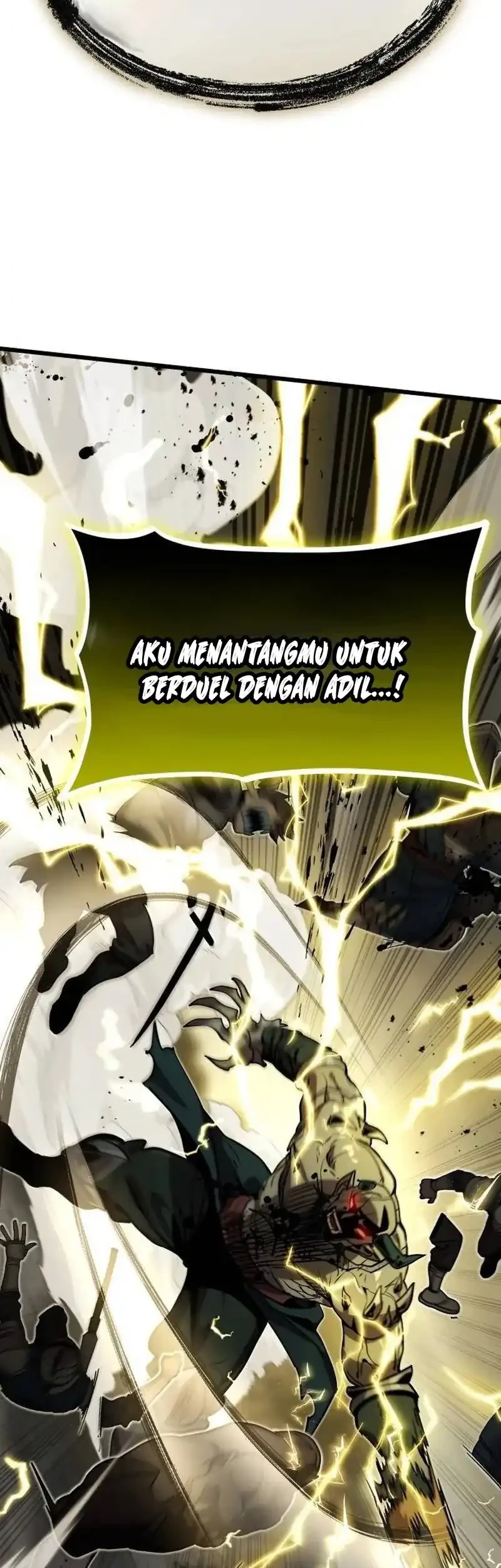 Chapter 7 - halaman 27