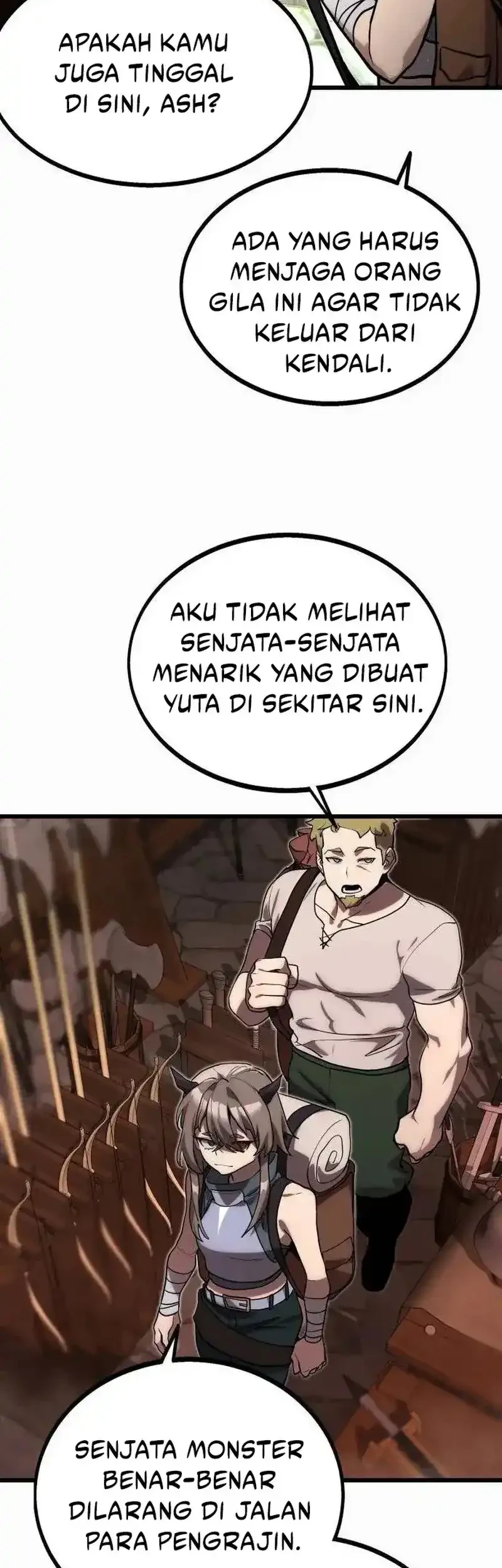 Chapter 8 - halaman 23