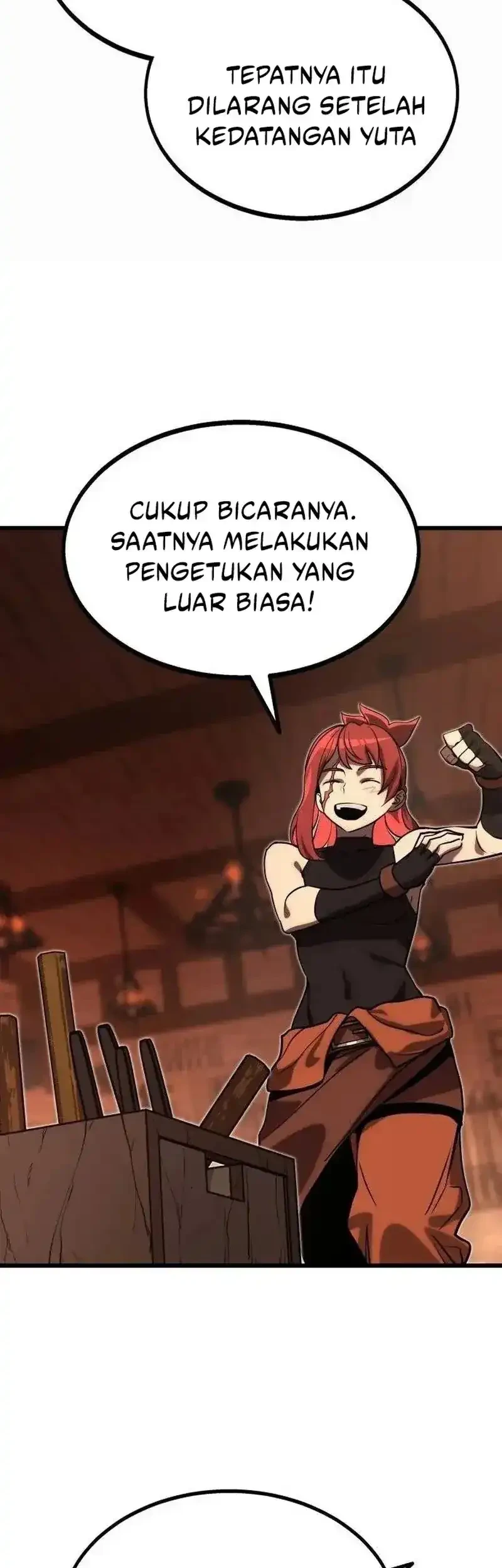 Chapter 8 - halaman 24