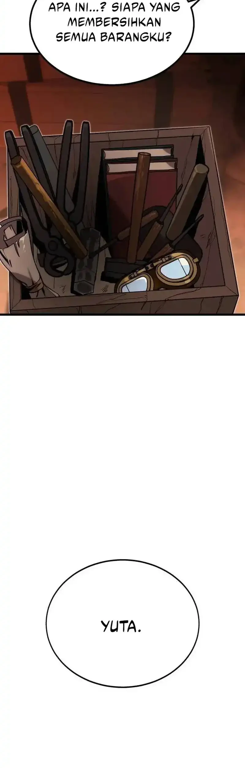 Chapter 8 - halaman 25