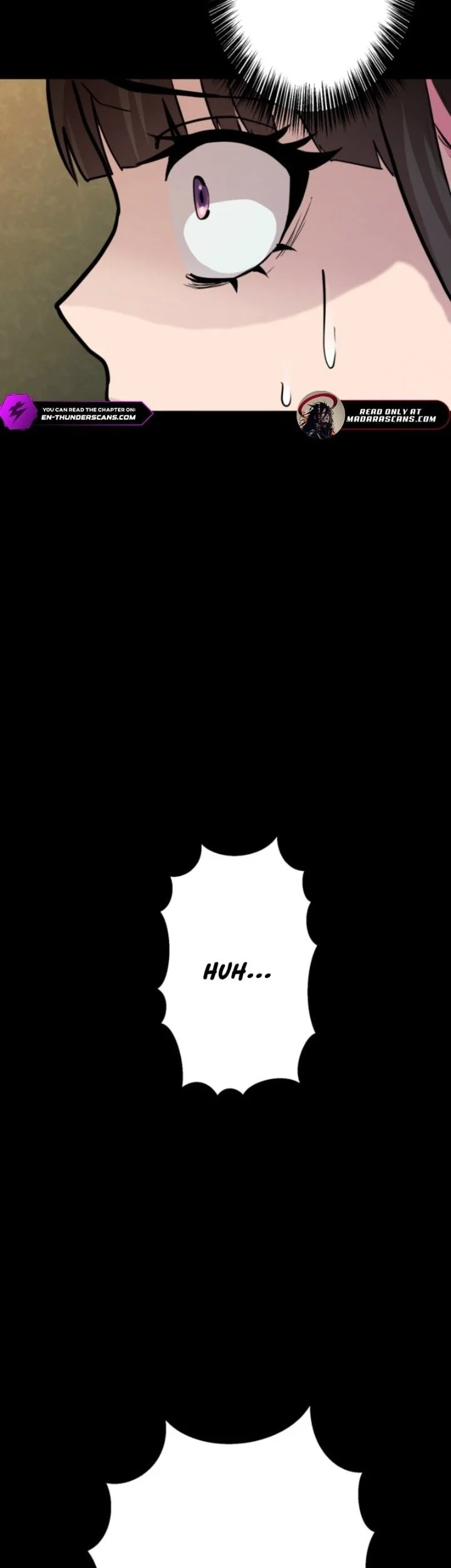 Criminal Transfer Student Chapter 29 Gambar 31