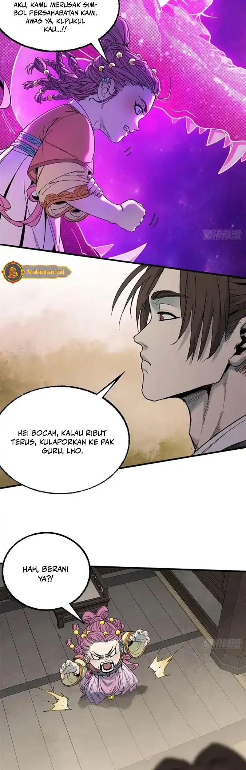 Halaman 8