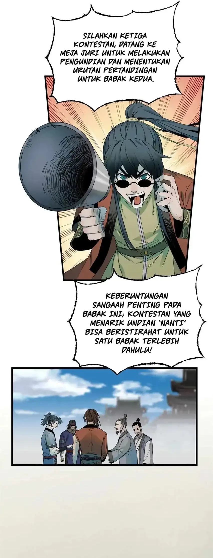 Halaman 11