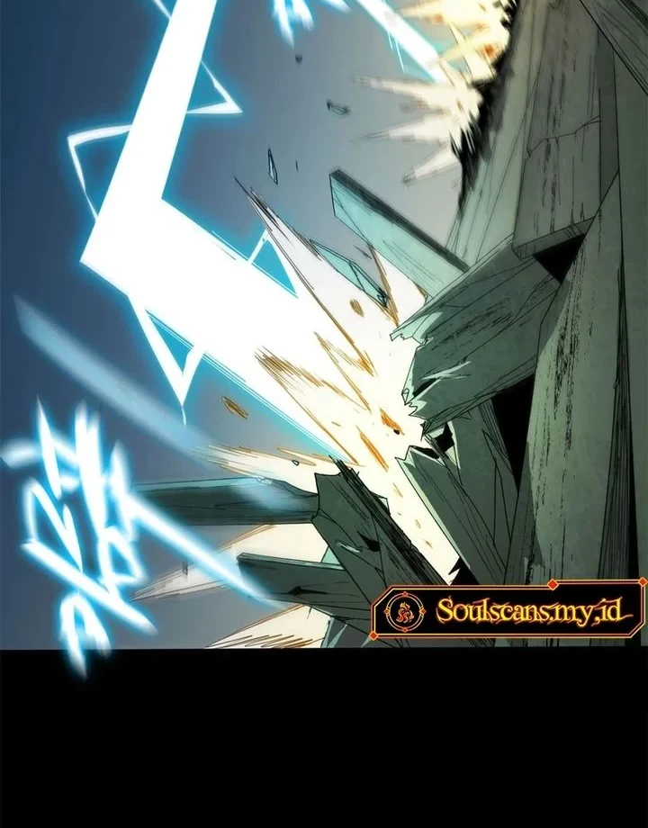 Crimson Heart Wanderer Chapter 59 Gambar 11