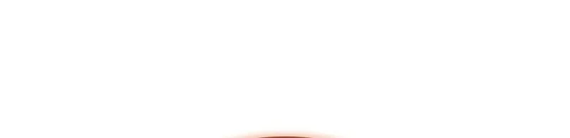 Crimson Reset Chapter 17 Gambar 37
